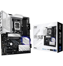 Материнская плата ASRock Z890 Pro RS Socket 1851