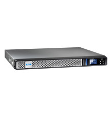 ИБП Eaton 5P G2, 650VA/520W (5P650IRG2)