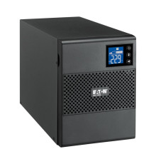 ИБП Eaton 5SC, 1000VA/700W (5SC1000i)