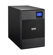 Джерело безперебійного живлення Eaton 9SX, 2000VA/1800W (9SX2000I)