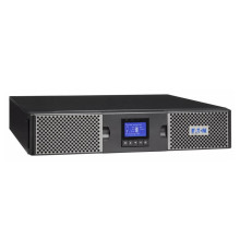 ИБП Eaton 9PX, 1500VA/1500W (9103-63130)