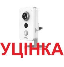 IP камера Imou IPC-K42AP