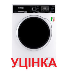 Пральна машина Grifon GWMS-714DI8C