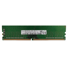 Модуль памяти DDR4 8GB/2400 Hynix (HMA81GU6AFR8N-UH)