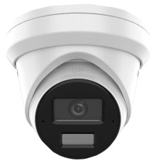 IP камера Hikvision DS-2CD2343G2-LI2U (2.8мм)