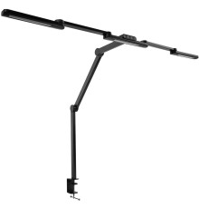 Лампа на монітор OfficePro SL300B