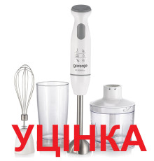 Блендер Gorenje HBC804QW