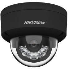 IP камера Hikvision DS-2CD2183G2-LIS2U Black (2.8мм)