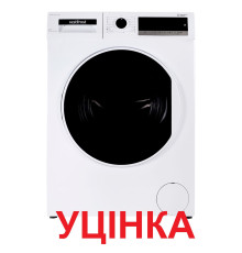 Стиральная машина Vestfrost MWM 108 T3I AMY_У2.AC