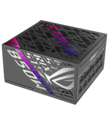 Блок живлення Asus ROG Strix 850P Gaming (90YE00W2-B0NA00)
