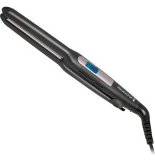 Випрямляч для волосся Remington S5515 Pro-Ceramic Extra Slim