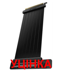 Райзер PCI-E Asus ROG Strix Riser Cable (90DC0080-B09000)
