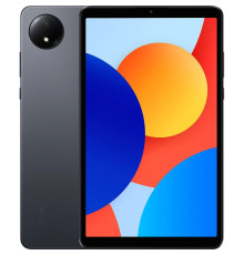 Планшет Xiaomi Redmi Pad SE 8.7 4/64GB Graphite Gray (VHU5098EU)