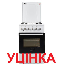 Плита Fiesta C 5403 SD-W_У2.AA