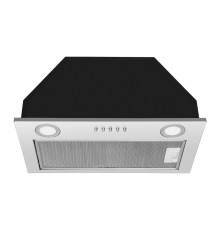 Вытяжка Scandilux FBH 5265 X2