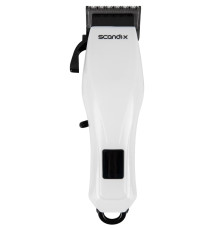 Машинка для стрижки Scandix HCD4-20