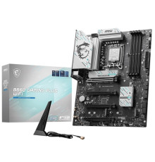 Материнская плата MSI B860 Gaming Plus WiFi Socket 1851