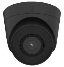 IP камера Hikvision DS-2CD1343G2-I (BLACK) 4МП (2.8мм)