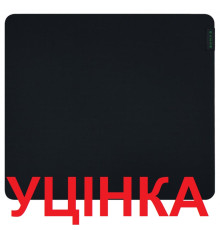 Ігрова поверхня Razer Gigantus V2 (RZ02-03330300-R3M1)