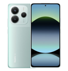 Смартфон Xiaomi Redmi Note 14 5G 8/256GB Coral Green_EU