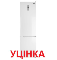 Холодильник Grifon NFND-200W