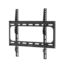 Кронштейн ACCLAB AL-FR40/F (1283126485787) (VESA400х400)