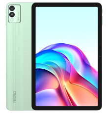 Планшет Tecno Megapad 11 (T1101) 8/128GB 4G Vitality Green (4894947052200)