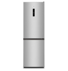 Холодильник Gorenje NRK619FAS4