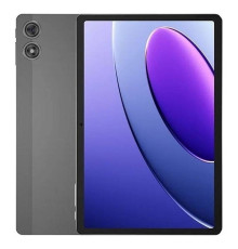 Планшет Tecno Megapad 10 (T1001) 4/128GB 4G Dark Grey (4894947045516)