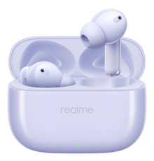 Bluetooth-гарнітура Realme Buds T310 Monet Purple