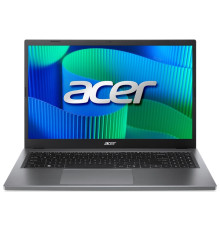 Ноутбук Acer Extensa 15 EX215-24-R3B3 (NX.EJ5EU.002) Steel Gray