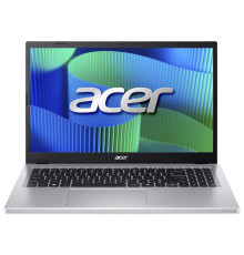 Ноутбук Acer Extensa 15 EX215-57 (NX.EJAEU.002) Silver