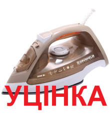 Праска Grunhelm EI9878С