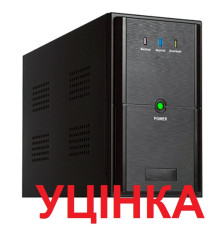 Джерело безперебійного живлення FrimeCom SL-600L