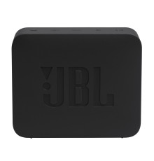Акустична система JBL GO Essential 2 Black (JBLGOES2BLKEU)