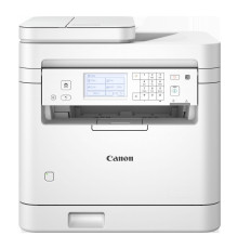 Багатофункціональний пристрій А4 ч/б Canon i-Sensys MF287dw з Wi-Fi (6354C009)