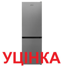 Холодильник Vestfrost CNF 186 LXL