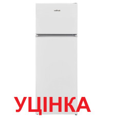 Холодильник Vestfrost CX 232 SW
