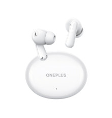 Bluetooth-гарнитура OnePlus Nord Buds 3 Melodia White_EU