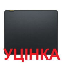 Iгрова поверхня Hator Tonn Evo M Black (HTP-021)