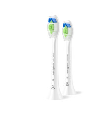 Насадка для зубної щітки Philips HX6062/87