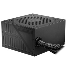 Блок питания MSI MAG A550BNL 550W