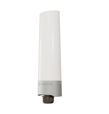 Інжектор MikroTik GPER14i