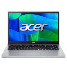 Ноутбук Acer Extensa 15 EX215-34-P5P9 (NX.EHTEU.006) Silver