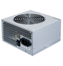 Блок Живлення Chieftec GPA-450S8
