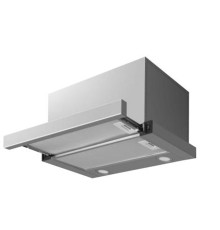 Вытяжка Scandilux TLH 6065 XP2