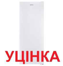 Холодильник Vestfrost CMR 309 W