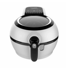 Мультипіч Tefal ActiFry Genius FZ760030