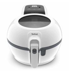 Мультипіч Tefal ActiFry Extra FZ720015