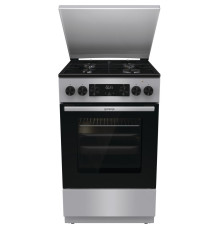 Плита Gorenje GK5C43SH